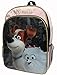 The Secret Life of Pets Backpack and Deluxe School Supplies Set Max and Gidget