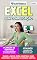 Livro Tudo sobre informática Ed. 50 - Excel sem complicação (EdiCase Digital)