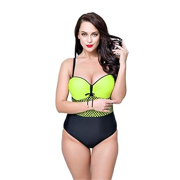 thigh slimming bathing suits