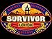 Survivor, Season 32: Brains vs. Brawn vs. Beauty