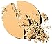 Bellapierre Mineral Foundation SPF 15 – Loose Powder Foundation, Full Coverage Mineral Makeup with Matte Finish – Vegan, Cruelty Free, Hypoallergenic, Oil & Talc Free – 0.32 oz - Nutmeg