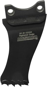 Arbortech Store ALL.FG.175110.20 featured image 7