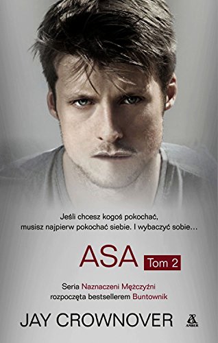 Asa Tom 2