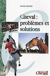 Cheval
