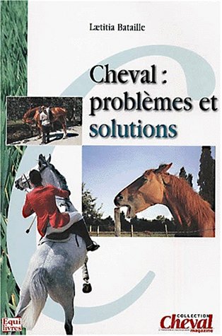 Cheval