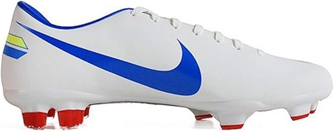 mercurial glide sale