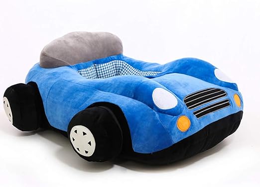 kids sofa car