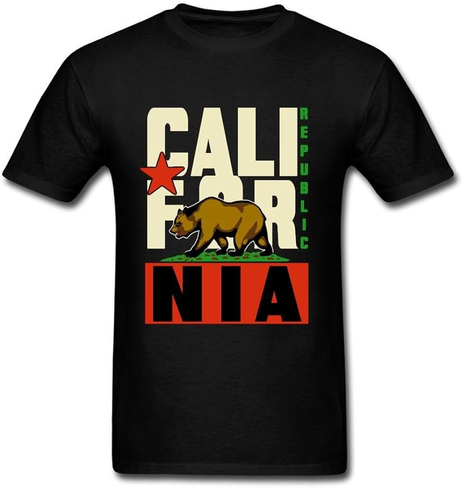 Best San Andreas Trail San Bruno