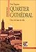 Quartier cathédral by