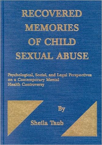 Health Aspects Of Aging The Experience Of Growing Old - 