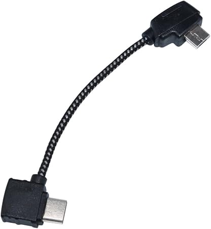 dji mavic pro rc cable