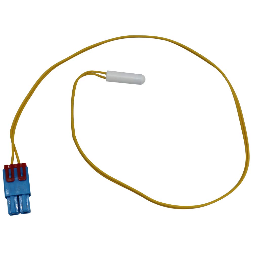 OEM Mania DA32-10105X Sensor de temperatura de repuesto para ...