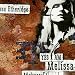 Melissa Etheridge I'm The Only One