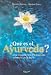 QUE ES EL AYURVEDA?