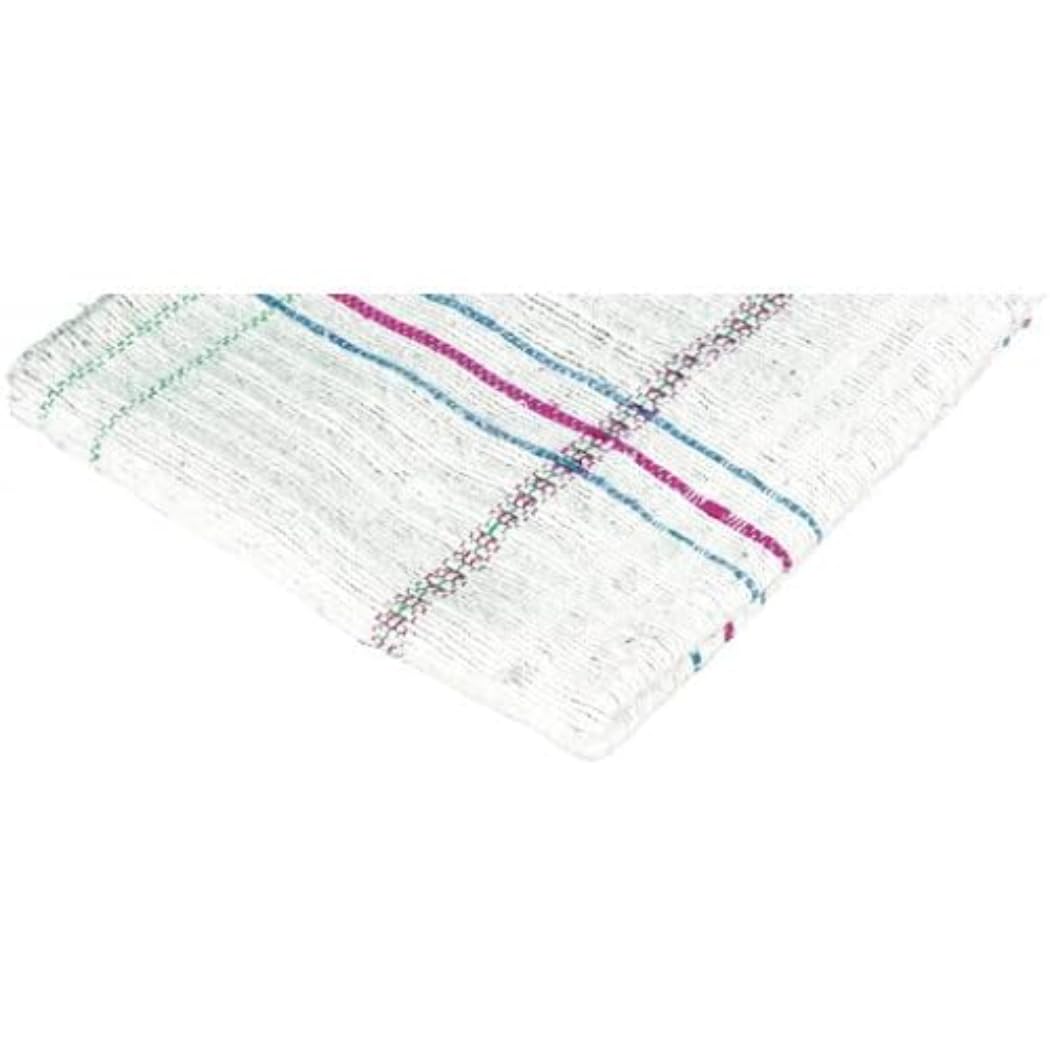 NESPOLI 9561 Embossed Floor Cloth 45 x 100, Colour Specific