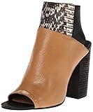 Dolce Vita Women's Leka Boot
