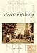 Mechanicsburg (Postcard History) by Byron L. Reppert