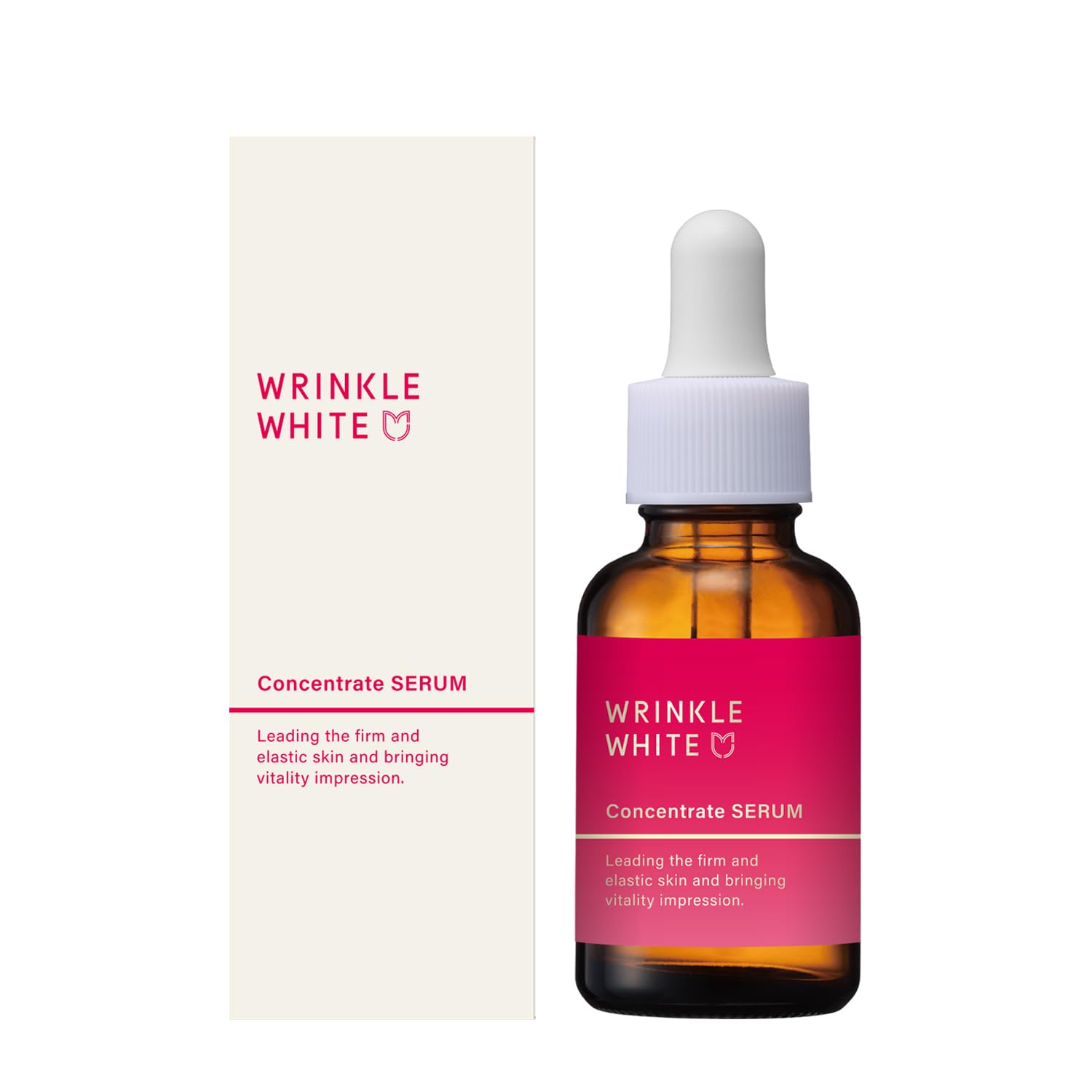 shiratama glutathione Capsule Serum G | Japanstore Shiratama IV Therapy (Whitening Drip