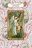 Le petit livre des anges (French Edition) by 
