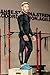 Mava Men’s Compression Pants - Warm and Comfortable Base Layer Tights and Athletic Leggings for Sports, Running, Gym Workouts