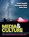 Media & Culture