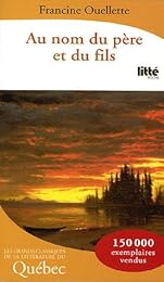 Au nom du père et du fils