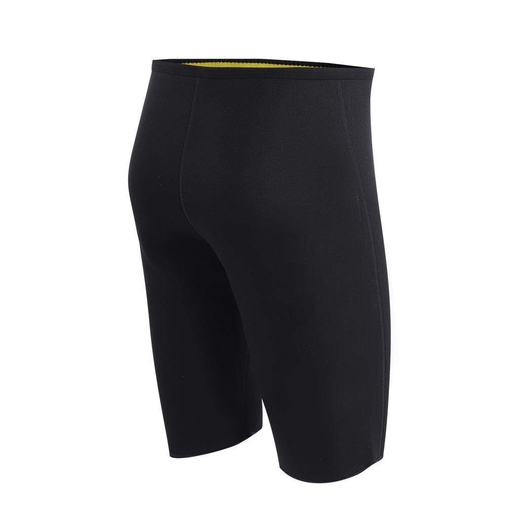 VGEBY Slimming Shorts, Neoprene Tummy Compression Body