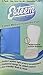 Esteem Adult Urinary Reusable Incontinence Pads Moderate - 3 Pack