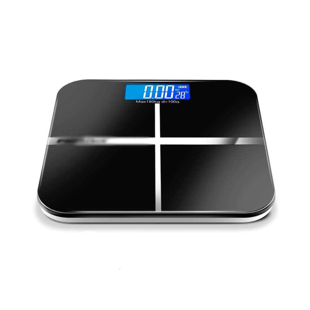 送料無料 一部地域を除く 体重体脂肪体組成計 Xf 色 スマート充電とバッテリーモデル正確な小型電子スケール成人男性と女性のスポーツ減量スケール 測定器 電子スケール 体重計体脂肪計 B07nrsfnnb 非売品