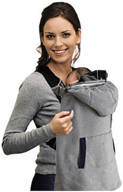 velvet baby carrier