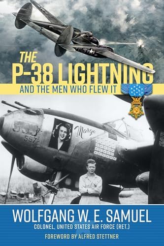 Republic's P-47 Thunderbolt: From Seversky to Victory: Bodie