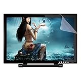 Ugee 19 Inch Graphic Drawing Monitor Screen Protector for Huion