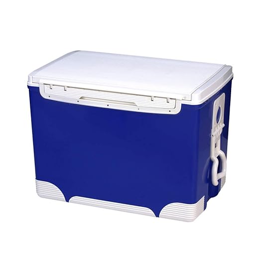 Ambiguity Nevera Camping,70L de Deportes al Aire Libre ...