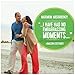 Depend Adjustable Incontinence Underwear, Maximum Absorbency, L/XL (Pack of 3)