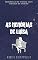 Livro As Memórias de Luísa