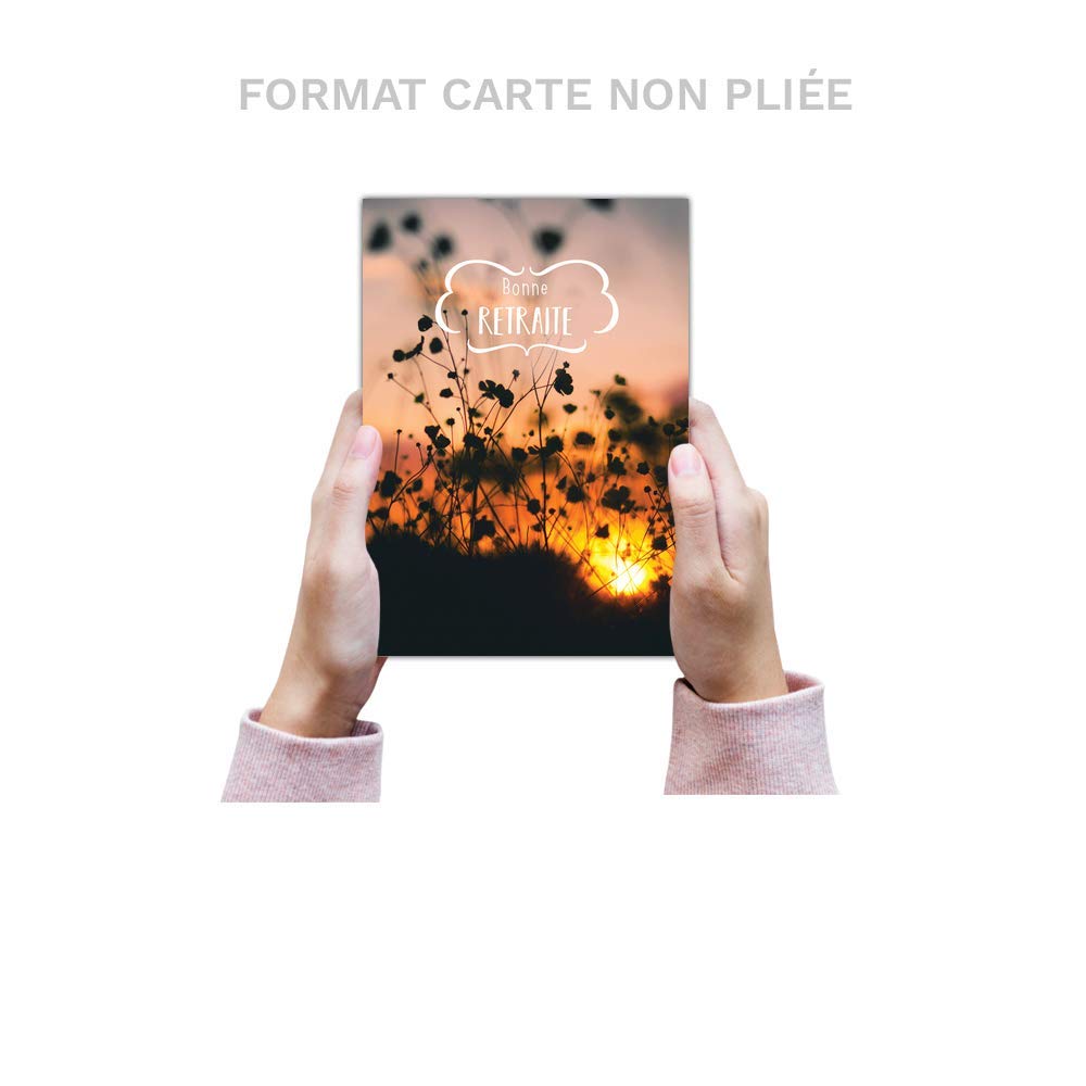 Carte Depart En Retraite Carte Postale Lot De 16 Cartes Differentes Sympathique Carte Depart En Retraite Format Carte Postale Dispo En 3 Formats Fournitures De Bureau Cartes Et Papier Cartonne Schoolofbabywearing Com Carte Depart En Retraite Carte Postale Lot De 16 Cartes Differentes Sympathique Carte Depart En Retraite Format Carte Postale Dispo En 3 Formats Fournitures De Bureau Cartes Et Papier Cartonne Schoolofbabywearing Com