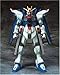 Gundam MSIA ZGMF-X10A Extended Freedom Gundam Action Figure