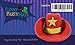 Huge Oversize Foam Cowboy Hat - Funny Costume Hat by Funny Party Hats