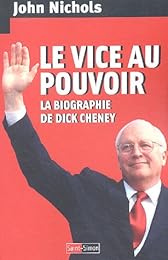 Le  vice au pouvoir