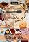 Livro Coleção Doce Cozinha Ed. 71 - Geleias (Criarte Soluções Editora)