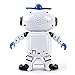 OliaDesign Dancing Robot for Celebration