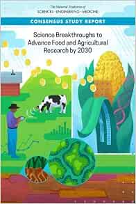 scope of food science and technology in australia