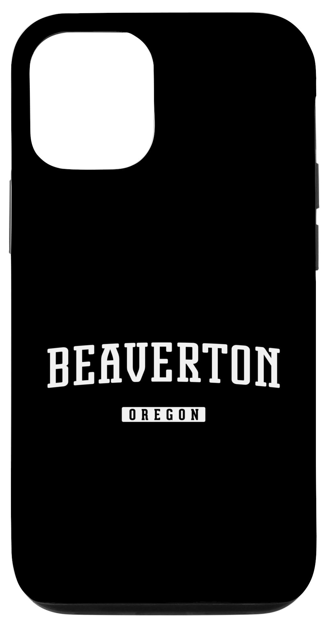 iPhone 13 Pro Beaverton Oregon Case