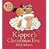 Kipper's Christmas Eve