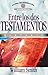 Entre Los Dos Testamentos (Spanish Edition)
