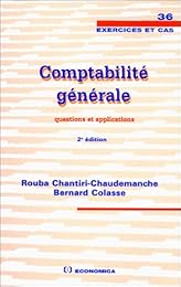 Comptabilité générale