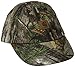 Carhartt Baby-Boys Infant Camo Duck Hat, Realtree Xtra, Infant