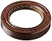 Genuine Honda 91233-PT0-003 Oil Seal (27X40X8)