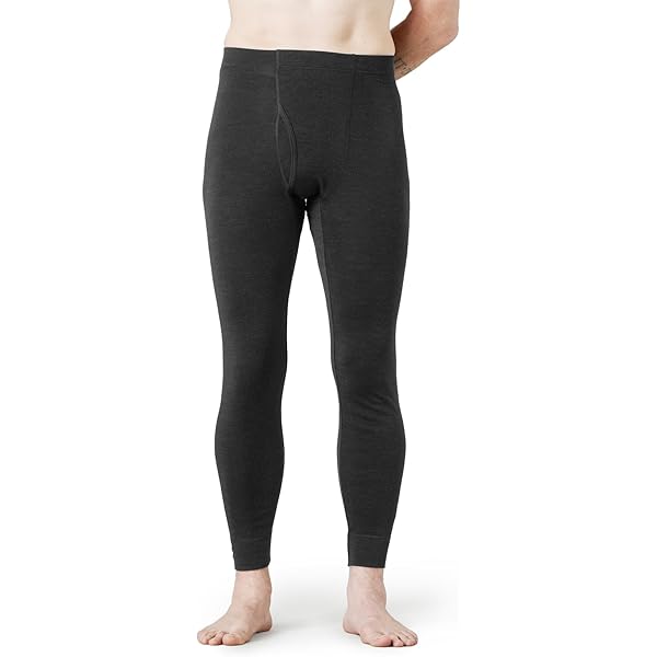 Fruit Of The Loom Socks Men Mens Winter Warm Stretchy Thermal