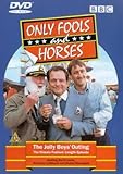 Only Fools and Horses - The Jolly Boys' Outing [1981] [DVD]